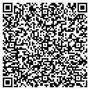 QR code with Kevin Wilson Carpentry contacts