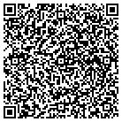 QR code with James S Farley Law Offices contacts