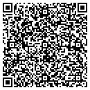 QR code with Danilo Coimbra contacts