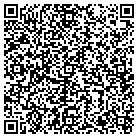 QR code with For All Your Sign Needs contacts
