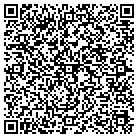 QR code with Kevin Yates General Carpentry contacts