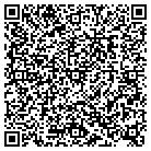 QR code with Paul Davis Restoration contacts
