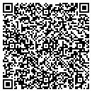 QR code with Forest Hills Signs contacts