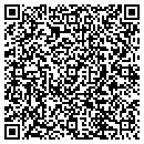 QR code with Peak Security contacts
