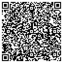 QR code with Duncan Industries contacts