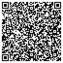 QR code with David Wertzberger contacts