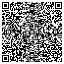 QR code with Fowlerville Signs contacts