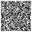 QR code with Dean Wigger contacts