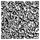 QR code with Piper Protective Service contacts