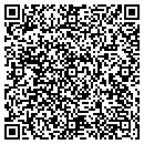QR code with Ray's Cabinetry contacts