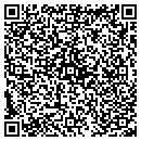 QR code with Richard Toft PHD contacts