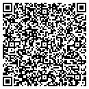 QR code with Delmar Hatesohl contacts