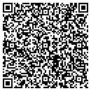 QR code with A & J Limo Service contacts