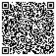 QR code with Fs Signs contacts