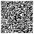 QR code with Fs Signs contacts