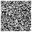 QR code with Mrk Construction Service contacts