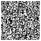 QR code with Tolenas Rabbit Ranch & Quail contacts