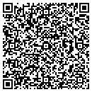 QR code with Fs Signs Inc contacts