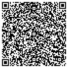 QR code with Reinhart Security Systems contacts