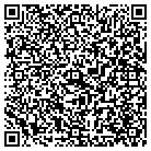 QR code with Les-Chic Full Service Salon contacts