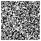 QR code with Clean Carpet Solutions contacts