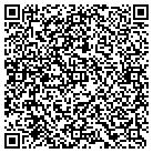QR code with Full Service Promotional LLC contacts