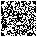 QR code with Robert J Sotack contacts