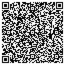 QR code with Roys Snacks contacts