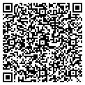 QR code with Fun Expressions contacts