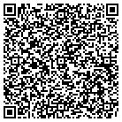 QR code with Board of Supervisor contacts