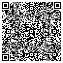QR code with Nci Inc contacts