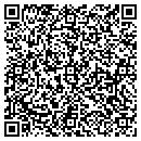 QR code with Koliha's Carpentry contacts