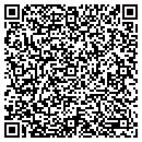 QR code with William J Hicks contacts