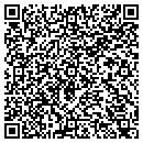 QR code with Extreme Minisports Incorporated contacts