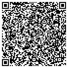 QR code with Mitchell Adding Machine CO Inc contacts
