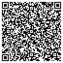 QR code with Dieker Farms contacts