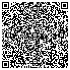 QR code with Grice Engineering & Geology contacts