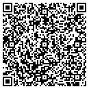 QR code with Autohaus contacts