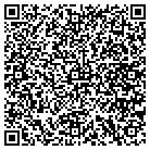 QR code with Flat Out Power Sports contacts
