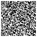 QR code with Garrison Signs contacts