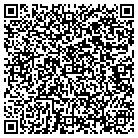 QR code with Kustom Countertops By Shi contacts