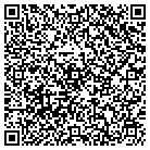 QR code with Fort Wayne Custom Cycle Service contacts