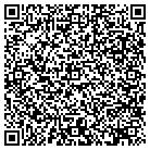 QR code with Gator Grafix & Signs contacts