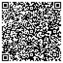 QR code with Fox's Cycle Sales contacts