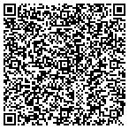 QR code with L Adams Woodwork Plus contacts