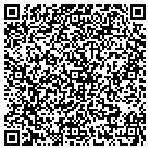 QR code with Security Systems of America contacts