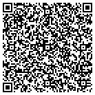QR code with Help U Sell Maple Properties contacts