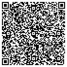 QR code with French Lick Harley Davidson contacts