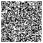 QR code with All City Sedan & Limousine LLC contacts