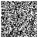 QR code with Finishing Touch contacts